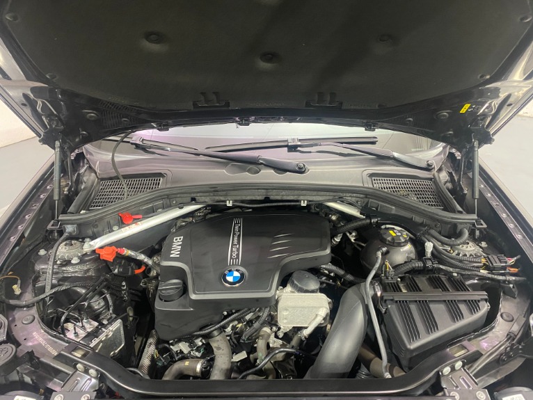 Used-2018-BMW-X4-xDrive28i