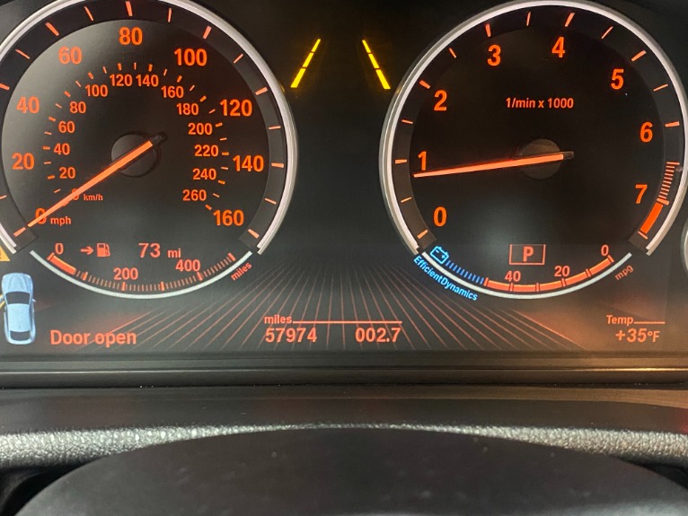 Used-2018-BMW-X4-xDrive28i