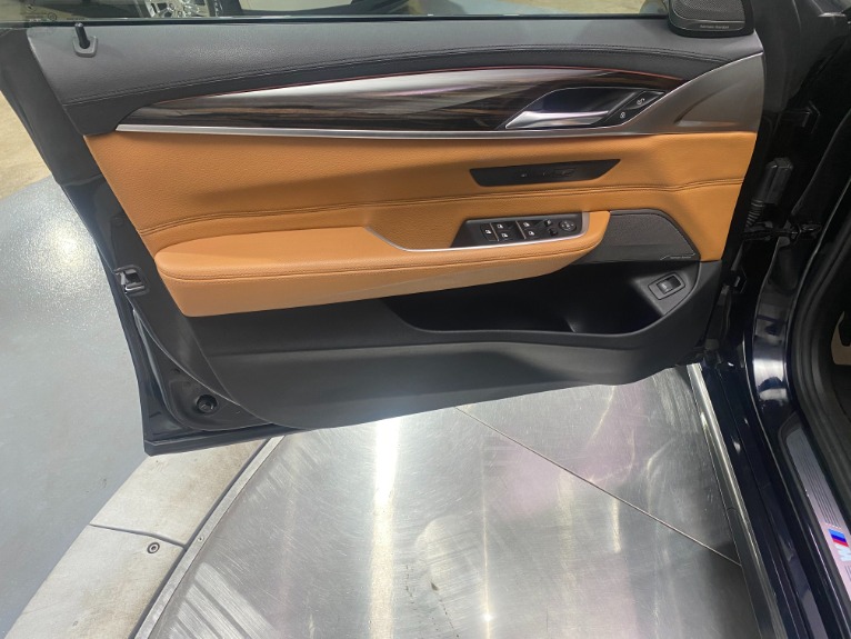 Used-2018-BMW-6-Series-640i-xDrive-GT-M-Sport