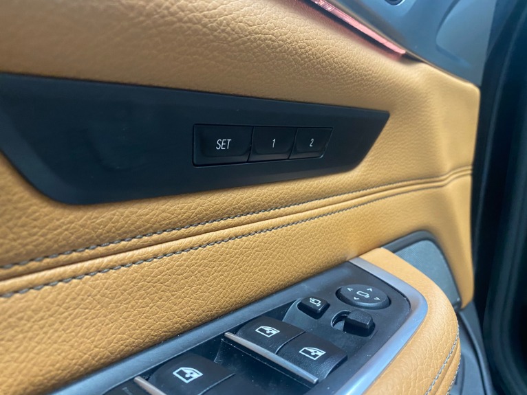 Used-2018-BMW-6-Series-640i-xDrive-GT-M-Sport