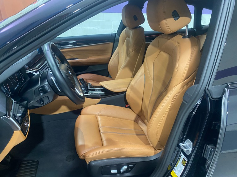 Used-2018-BMW-6-Series-640i-xDrive-GT-M-Sport