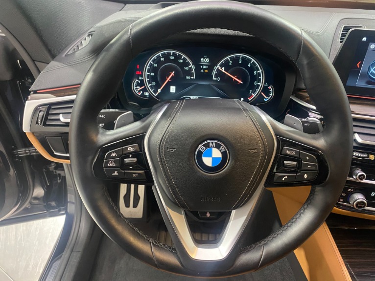 Used-2018-BMW-6-Series-640i-xDrive-GT-M-Sport