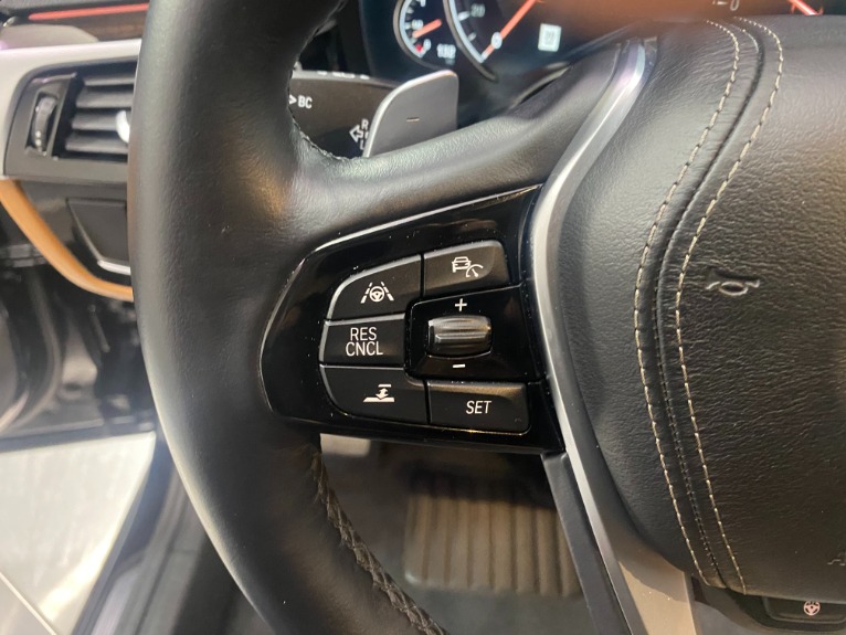 Used-2018-BMW-6-Series-640i-xDrive-GT-M-Sport