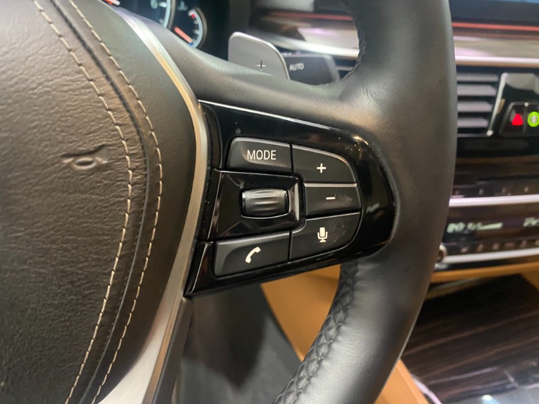 Used-2018-BMW-6-Series-640i-xDrive-GT-M-Sport