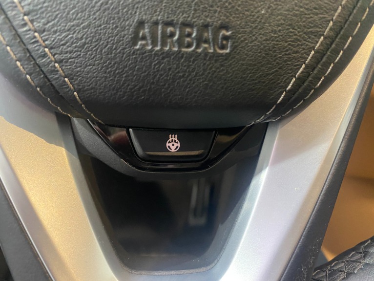 Used-2018-BMW-6-Series-640i-xDrive-GT-M-Sport