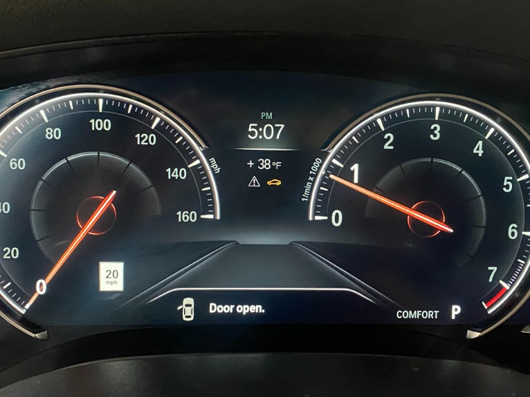 Used-2018-BMW-6-Series-640i-xDrive-GT-M-Sport