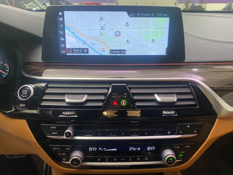Used-2018-BMW-6-Series-640i-xDrive-GT-M-Sport