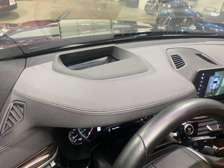 Used-2018-BMW-6-Series-640i-xDrive-GT-M-Sport