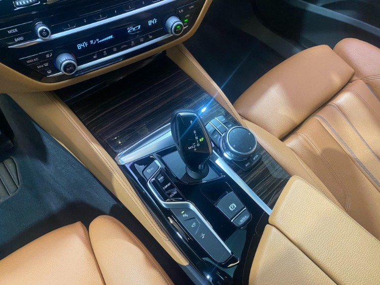 Used-2018-BMW-6-Series-640i-xDrive-GT-M-Sport
