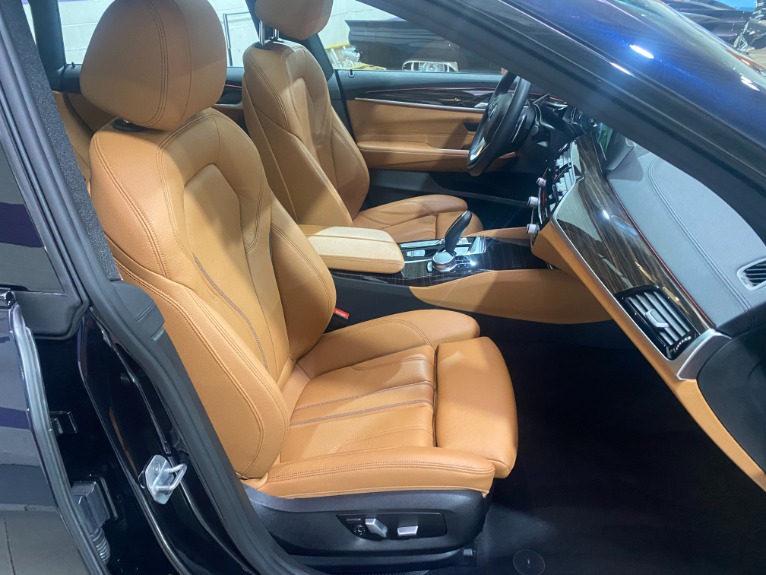 Used-2018-BMW-6-Series-640i-xDrive-GT-M-Sport