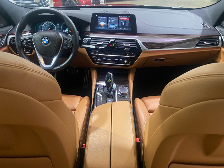 Used-2018-BMW-6-Series-640i-xDrive-GT-M-Sport