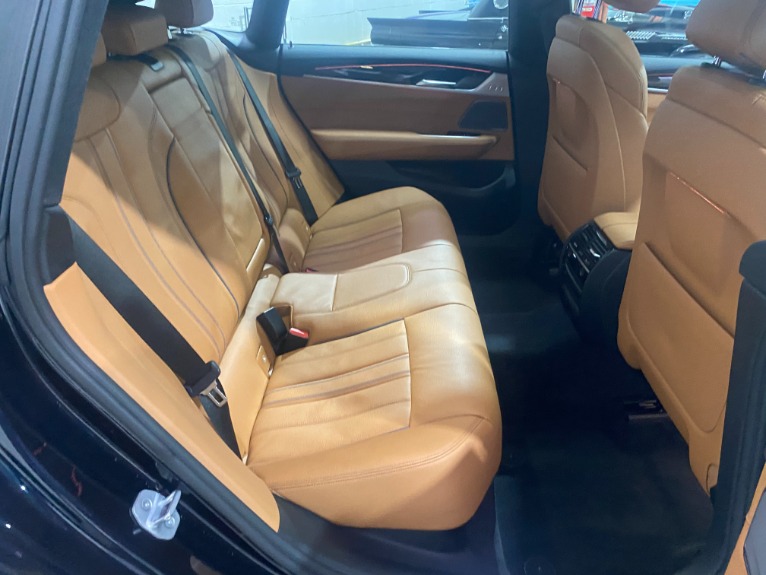 Used-2018-BMW-6-Series-640i-xDrive-GT-M-Sport