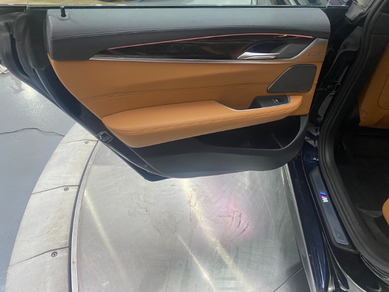 Used-2018-BMW-6-Series-640i-xDrive-GT-M-Sport