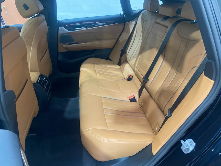 Used-2018-BMW-6-Series-640i-xDrive-GT-M-Sport