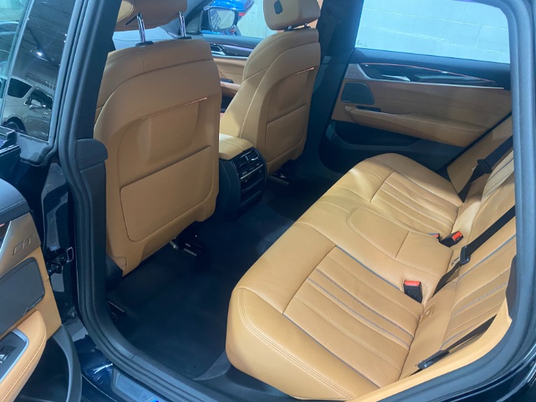 Used-2018-BMW-6-Series-640i-xDrive-GT-M-Sport