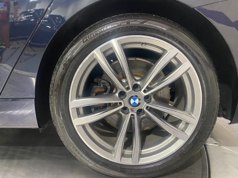 Used-2018-BMW-6-Series-640i-xDrive-GT-M-Sport