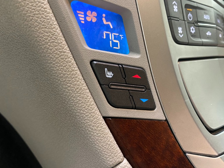 Used-2011-Cadillac-CTS-30L-Luxury-AWD