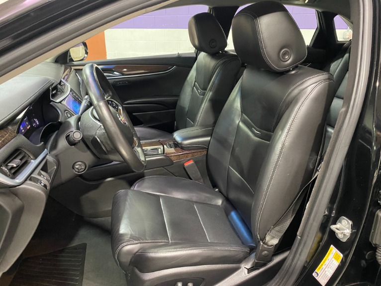 Used-2015-Cadillac-XTS-Luxury-AWD