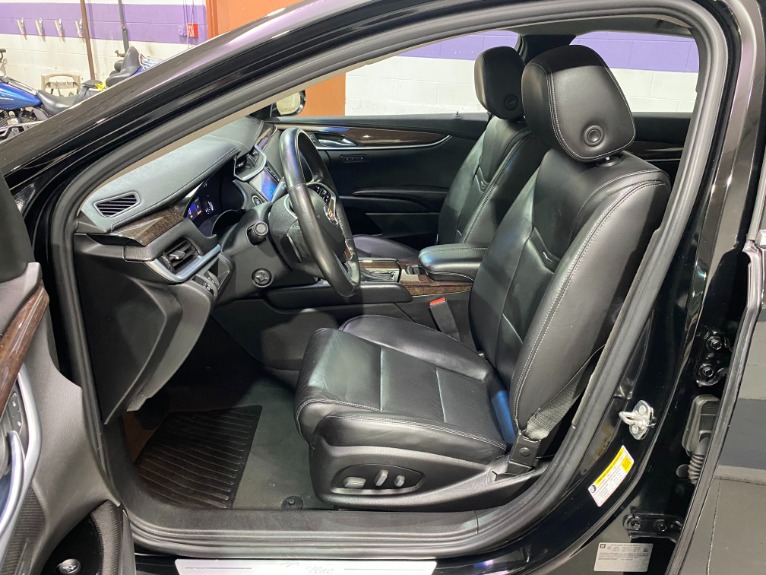 Used-2015-Cadillac-XTS-Luxury-AWD