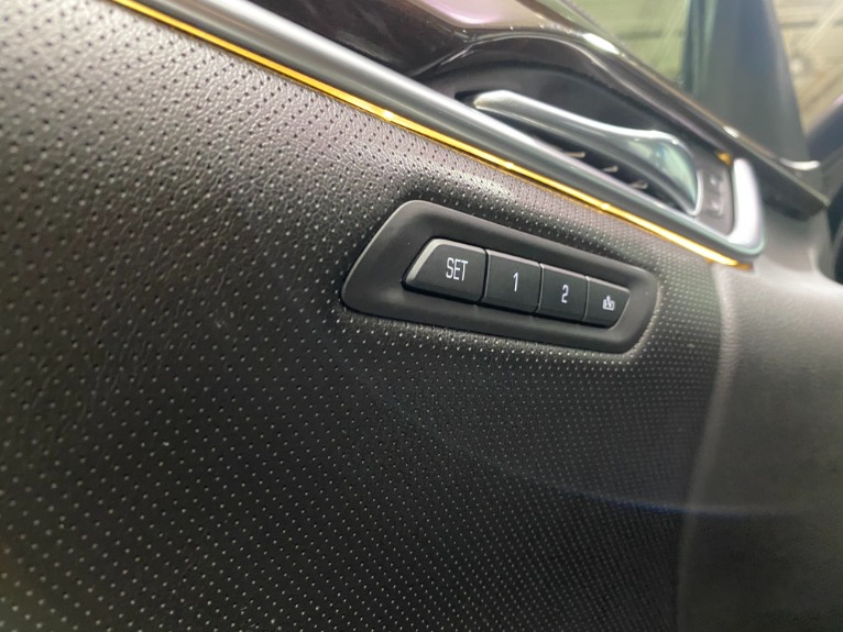 Used-2015-Cadillac-XTS-Luxury-AWD