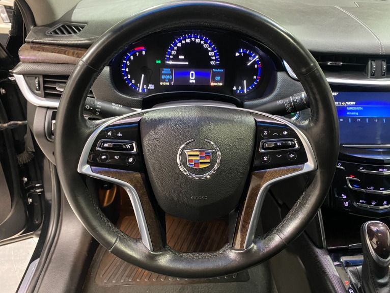 Used-2015-Cadillac-XTS-Luxury-AWD