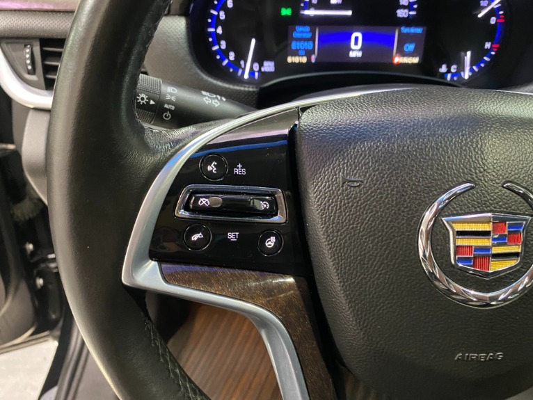 Used-2015-Cadillac-XTS-Luxury-AWD