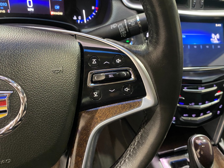Used-2015-Cadillac-XTS-Luxury-AWD