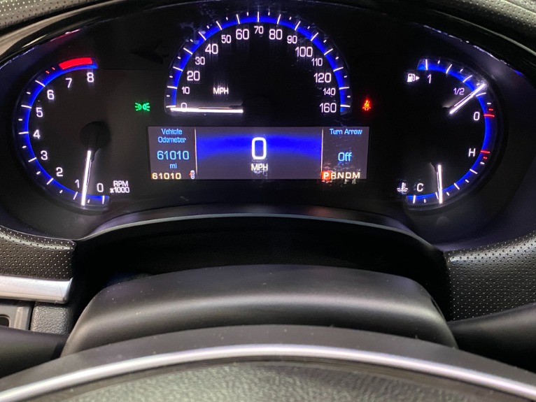 Used-2015-Cadillac-XTS-Luxury-AWD