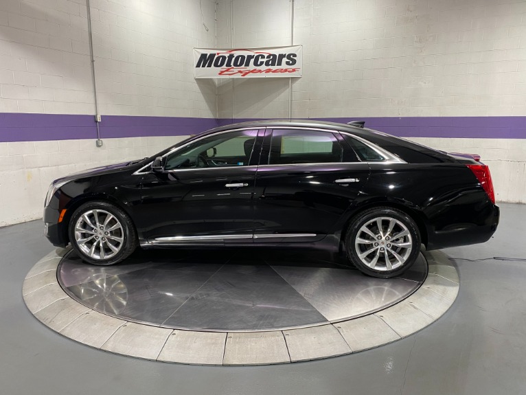Used-2015-Cadillac-XTS-Luxury-AWD