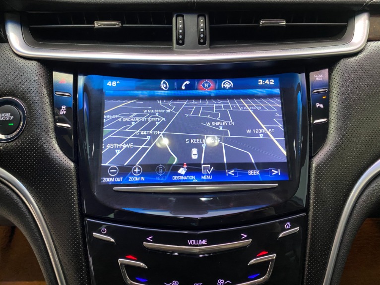Used-2015-Cadillac-XTS-Luxury-AWD