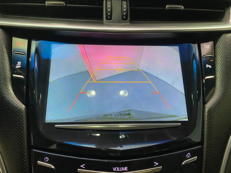 Used-2015-Cadillac-XTS-Luxury-AWD