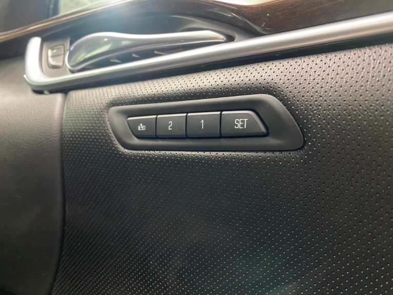Used-2015-Cadillac-XTS-Luxury-AWD