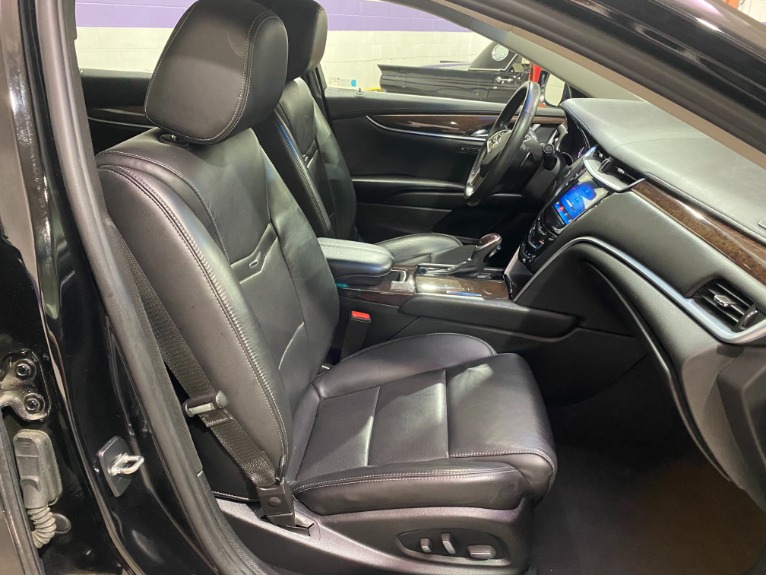 Used-2015-Cadillac-XTS-Luxury-AWD