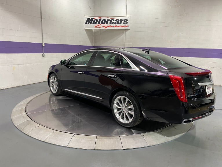 Used-2015-Cadillac-XTS-Luxury-AWD