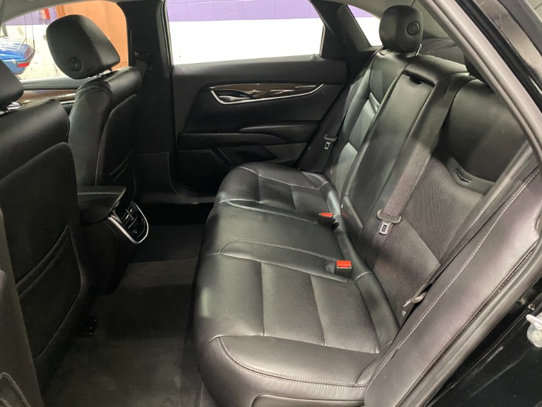 Used-2015-Cadillac-XTS-Luxury-AWD