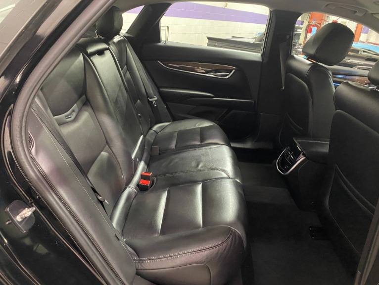 Used-2015-Cadillac-XTS-Luxury-AWD
