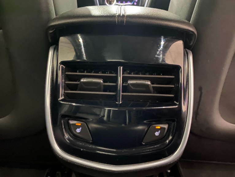 Used-2015-Cadillac-XTS-Luxury-AWD