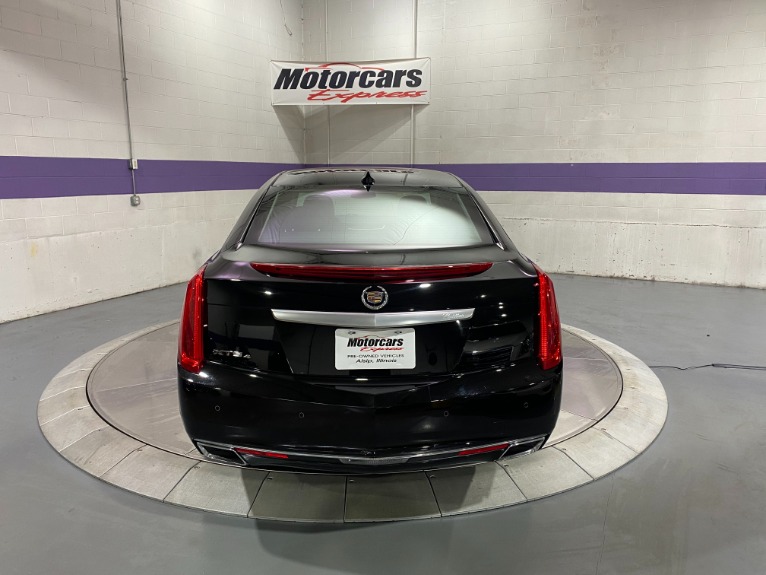 Used-2015-Cadillac-XTS-Luxury-AWD