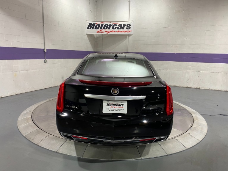 Used-2015-Cadillac-XTS-Luxury-AWD