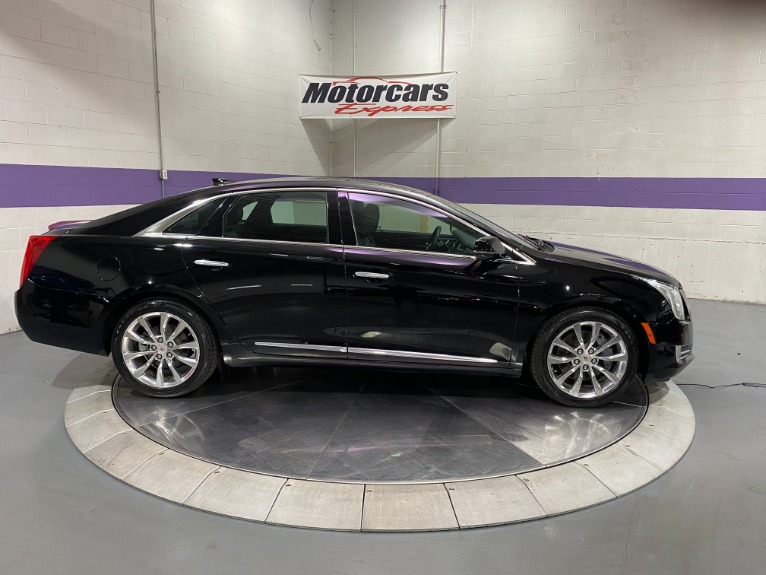 Used-2015-Cadillac-XTS-Luxury-AWD
