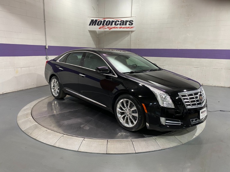 Used-2015-Cadillac-XTS-Luxury-AWD