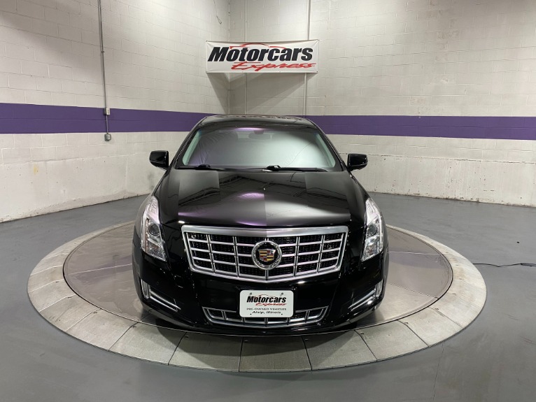 Used-2015-Cadillac-XTS-Luxury-AWD