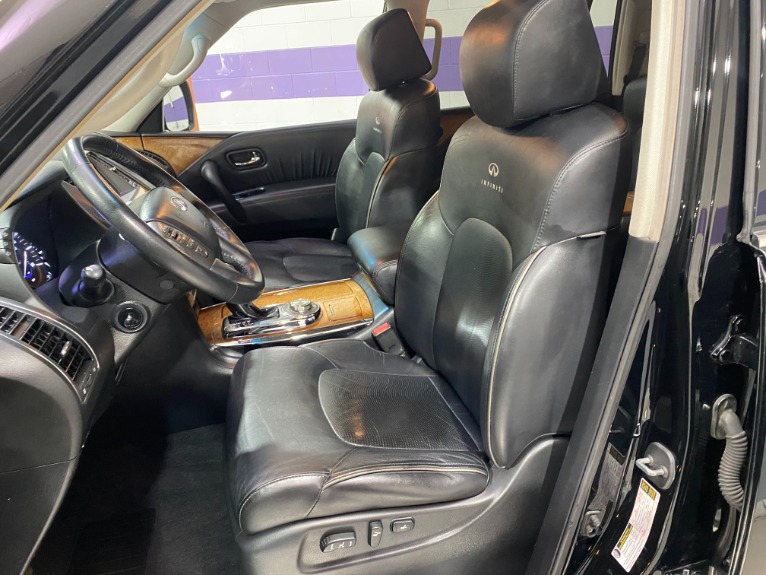 Used-2012-INFINITI-QX56-4X4