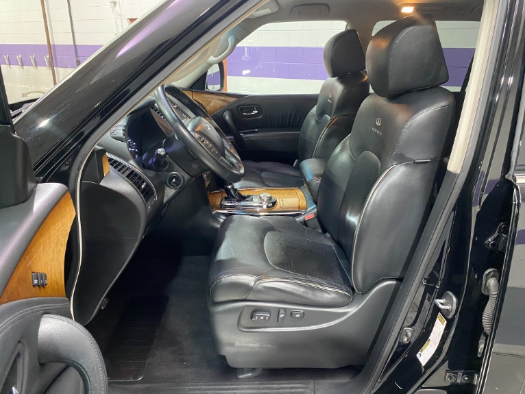 Used-2012-INFINITI-QX56-4X4