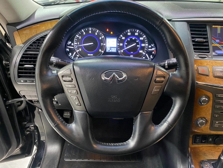 Used-2012-INFINITI-QX56-4X4
