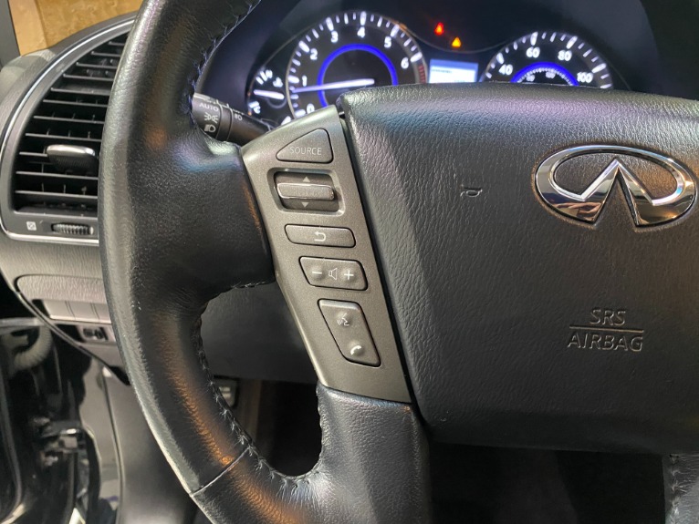 Used-2012-INFINITI-QX56-4X4
