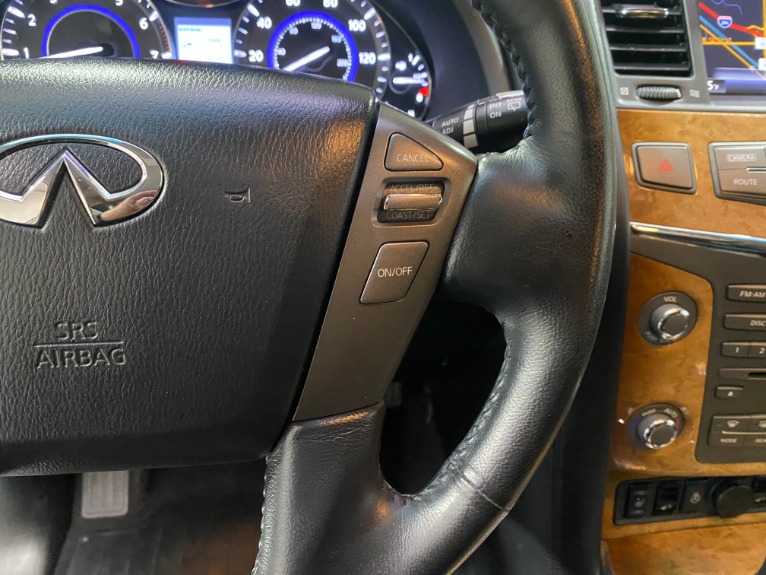 Used-2012-INFINITI-QX56-4X4