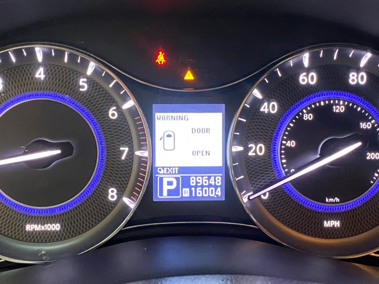 Used-2012-INFINITI-QX56-4X4