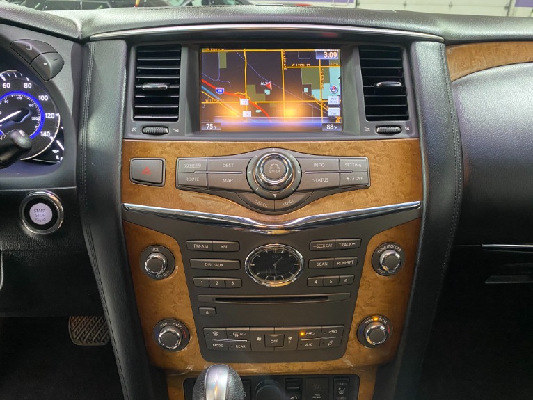 Used-2012-INFINITI-QX56-4X4