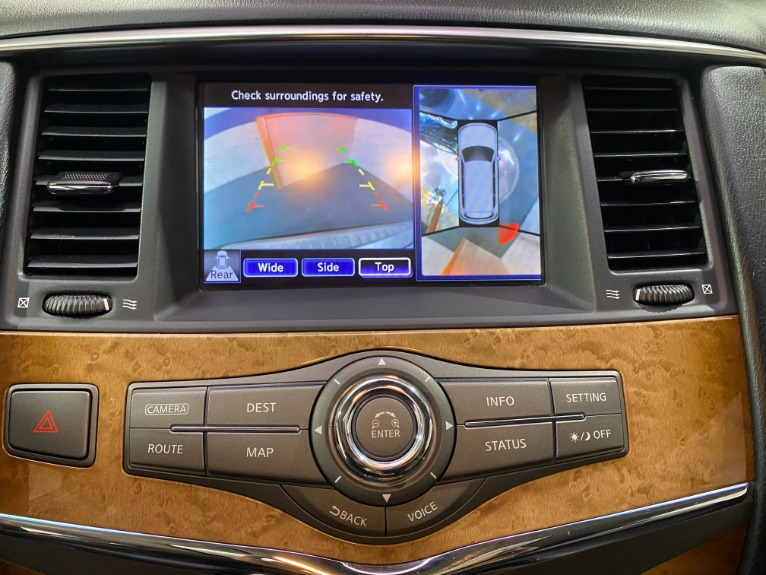 Used-2012-INFINITI-QX56-4X4